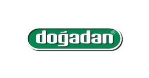 DOĞADAN GIDA ÜRÜN SAN. VE PAZAR A.Ş.