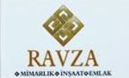 RAVZA MİMARLIK