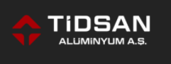 TİDSAN ALÜMİNYUM A.Ş