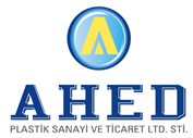 AHED PLASTİK SAN. ve TİC. LTD. ŞTİ.