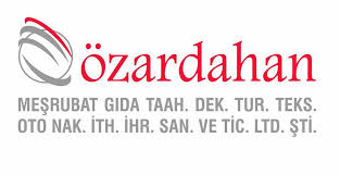 ÖZARDAHAN MEŞRUBAT GIDA İNŞ.SAN ve TİC. LTD. ŞTİ.