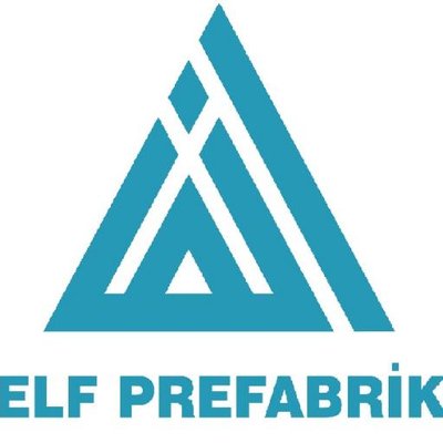 ELF PREFABRİK