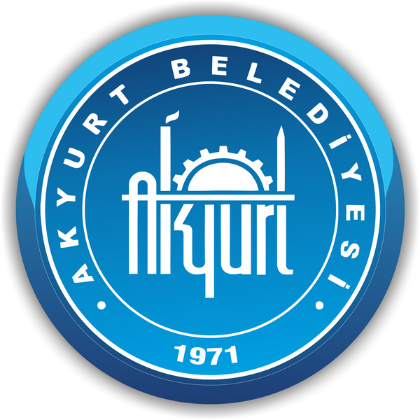 AKYURT BELEDİYESİ