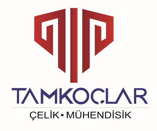 TAMKOÇLAR METAL İNŞ. TURZ. TAŞ. EML. SAN. ve TİC. LTD. ŞTİ.