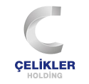 ÇELİKLER HOLDİNG