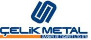 ÇELİKLER METAL VE İNŞAAT TİC. LTD. ŞTİ